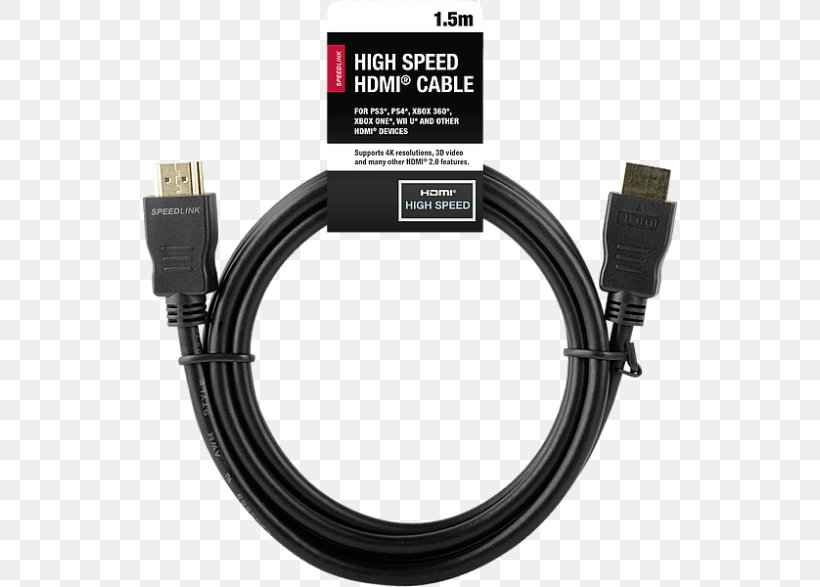 PlayStation 4 PlayStation 3 Wii U HDMI, PNG, 786x587px, Playstation, Cable, Circuit Diagram, Data Transfer Cable, Electrical Cable Download Free