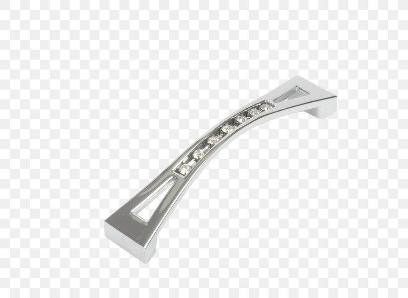 Product Design Silver Body Jewellery, PNG, 800x600px, Silver, Body Jewellery, Body Jewelry, Hardware, Hardware Accessory Download Free