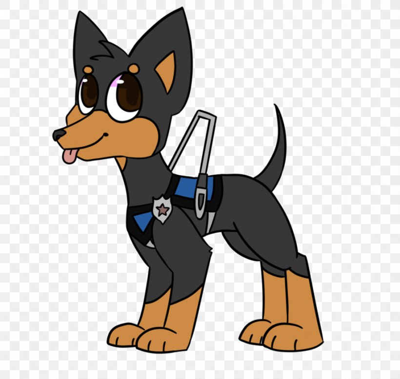 Puppy Dog Breed Clip Art, PNG, 917x871px, Puppy, Breed, Carnivoran, Cartoon, Character Download Free