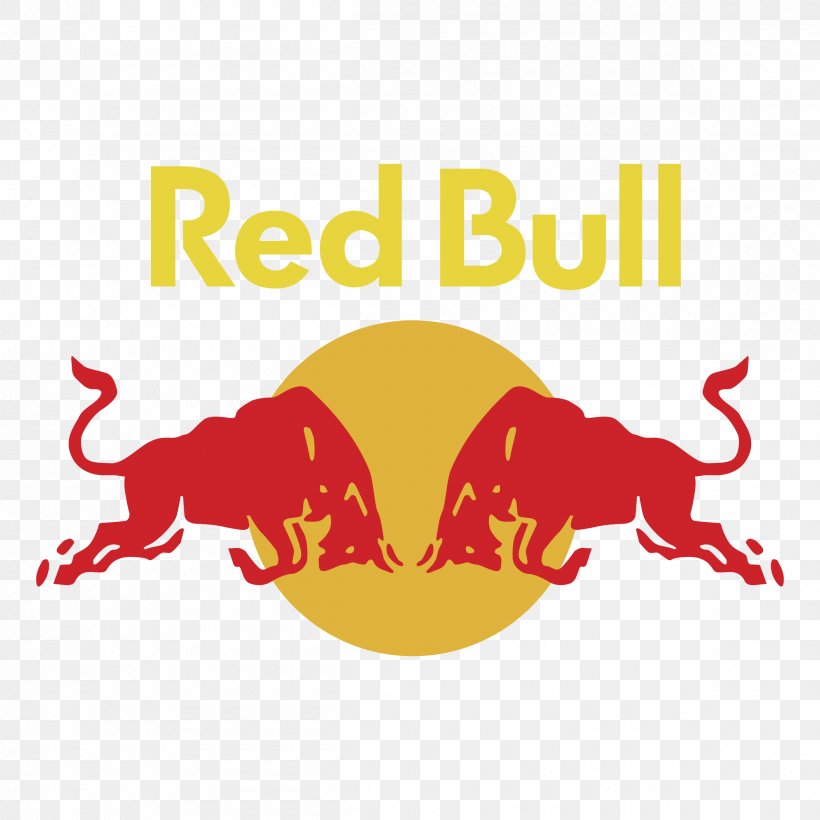 Red Bull Racing Vector Graphics Energy Drink Clip Art, PNG, 2400x2400px, Red Bull, Artwork, Brand, Dietrich Mateschitz, Energy Drink Download Free