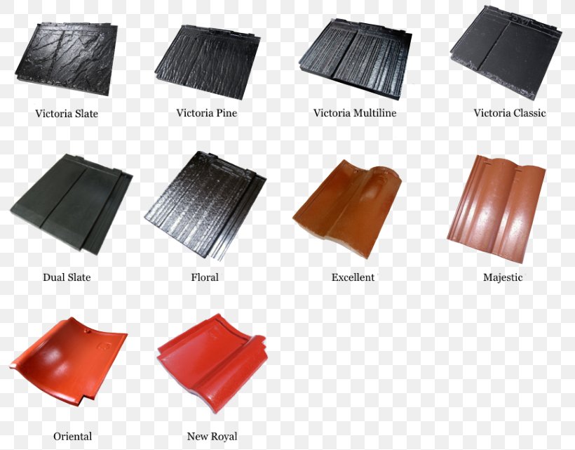 Roof Tiles Floor Concrete Plastic Tangerang, PNG, 800x641px, Roof Tiles, Architectural Engineering, Brand, Cement, Ceramic Download Free