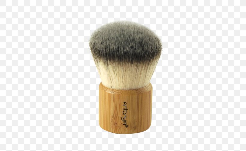 Shave Brush Kabuki Brush Makeup Brush, PNG, 504x504px, Shave Brush, Brush, Cosmetics, Dome, Foundation Download Free