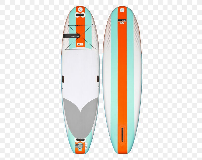 Surfboard Standup Paddleboarding Kitesurfing, PNG, 650x650px, Surfboard, Bicycle, Boardleash, Cycling, Fin Download Free
