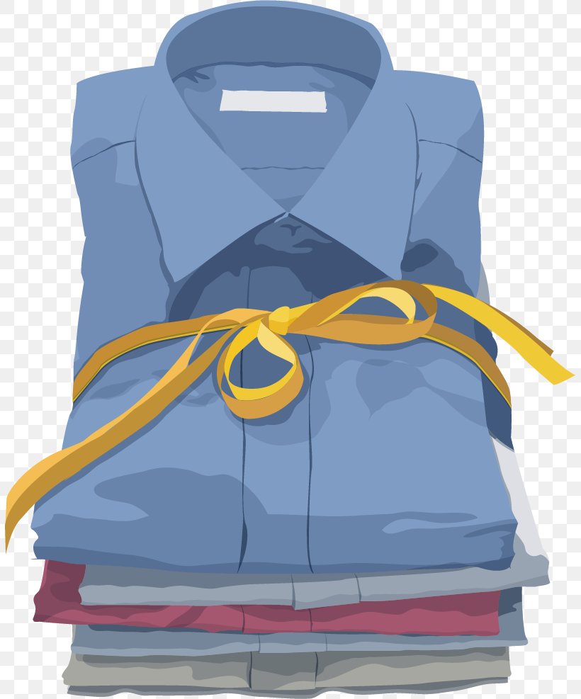 T-shirt Clothing Designer Tailcoat, PNG, 805x987px, Tshirt, Azure, Blue, Brand, Clothing Download Free
