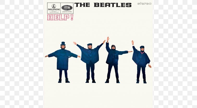 The Beatles Help! Phonograph Record Remaster Reissue, PNG, 700x452px, Beatles, Behavior, Brand, Communication, Computer Font Download Free