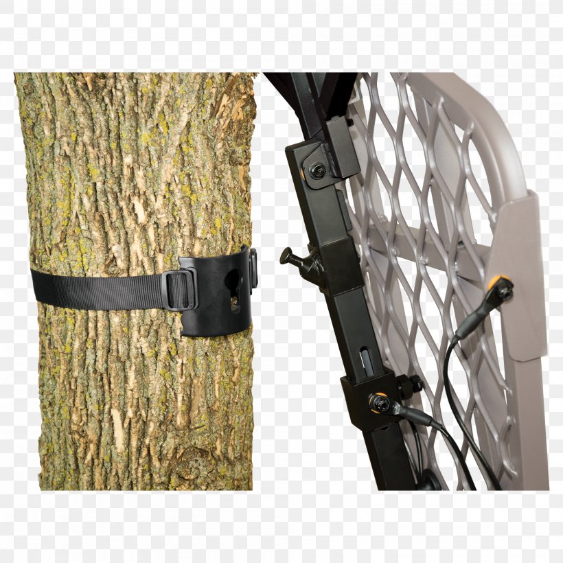 Tree Stands Ladder Ratchet Hoist Winch, PNG, 2000x2000px, Tree Stands, Camera, Hoist, Ladder, Ranged Weapon Download Free
