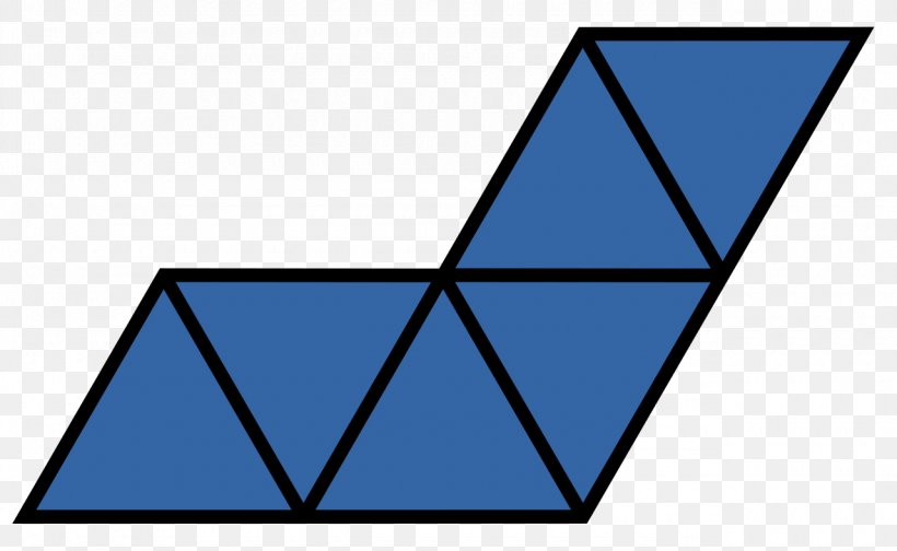 Triangle Rotational Symmetry Axial Symmetry, PNG, 1280x788px, Triangle, Area, Axial Symmetry, Cube, Hexagon Download Free