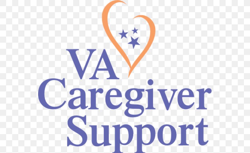 United States Department Of Veterans Affairs Caregiver Health Care Disability, PNG, 569x502px, Caregiver, Area, Assisted Living, Brand, Dementia Download Free