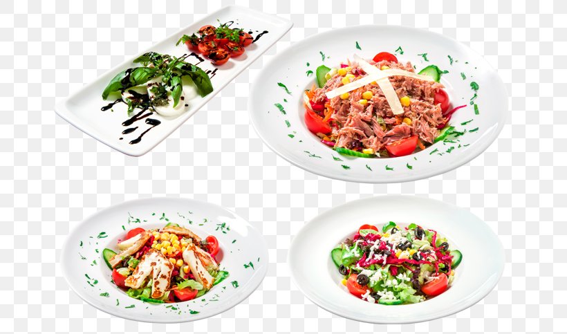 Vegetarian Cuisine Plate Platter Recipe Salad, PNG, 673x483px, Vegetarian Cuisine, Cuisine, Dish, Dishware, Food Download Free
