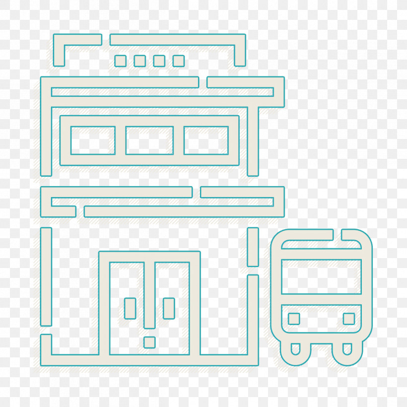 Vehicles Transport Icon Station Icon Bus Station Icon, PNG, 1262x1262px, Vehicles Transport Icon, Facade, Fakhri Hills, Kondhwa, Logo Download Free