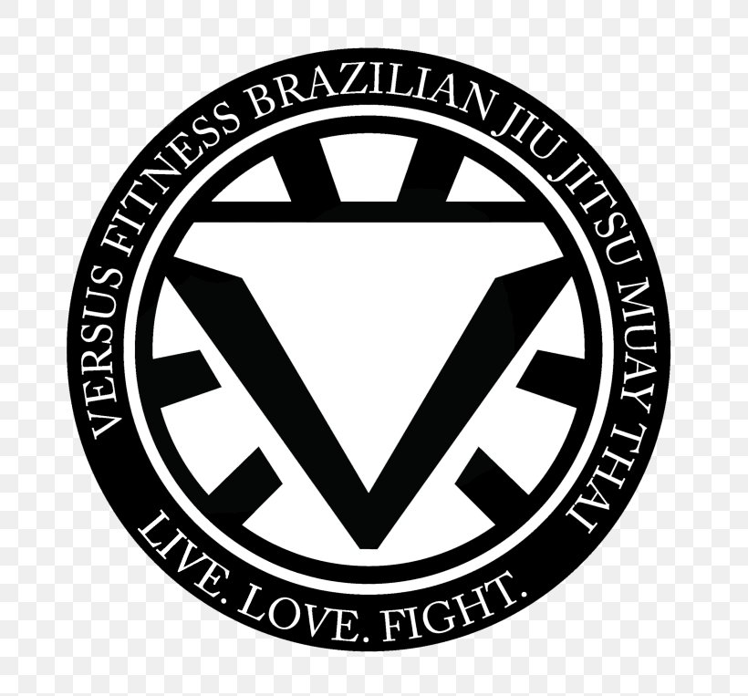 Versus Fitness & Martial Arts Sampa Brazilian Jiu Jitsu Walnut Organization Montebello, PNG, 800x763px, Organization, Area, Black And White, Brand, California Download Free