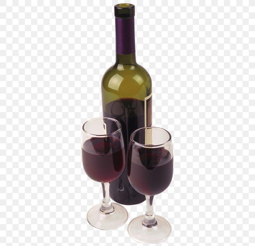 Wine Glass Red Wine Wine Cocktail Dessert Wine, PNG, 435x790px, Wine Glass, Alcoholic Beverage, Barware, Bottle, Dessert Wine Download Free