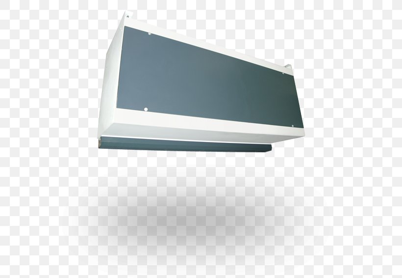 Air Door Dimplex IAB10E 3ph Electric Heated Indust Air Curtain 12-24kW 415V Light Design Industry, PNG, 800x566px, Air Door, Curtain, Industry, Laptop, Laptop Part Download Free