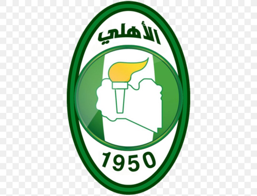 Al Ahli SC Tripoli Al Ahly SC Ahli Benghazi CAF Confederation Cup, PNG, 400x625px, Al Ahli Sc, Al Ahly Sc, Area, Brand, Caf Confederation Cup Download Free