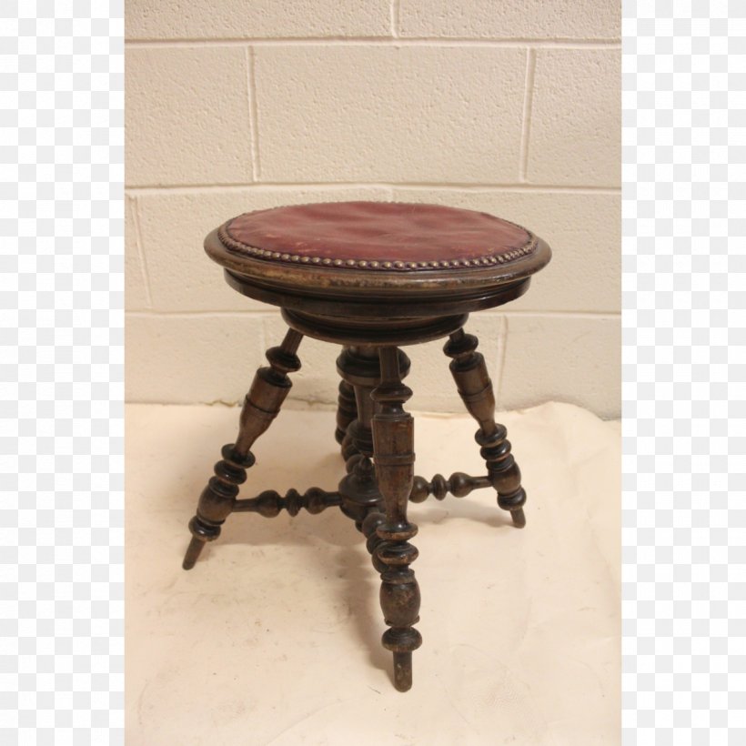 Antique Product Design Feces, PNG, 1200x1200px, Antique, End Table, Feces, Furniture, Human Feces Download Free