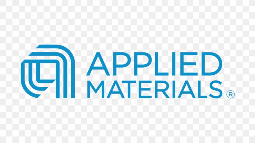 Applied Materials Intel NASDAQ:AMAT The Tech Awards Process Engineer, PNG, 960x540px, Applied Materials, Area, Blue, Brand, Business Download Free