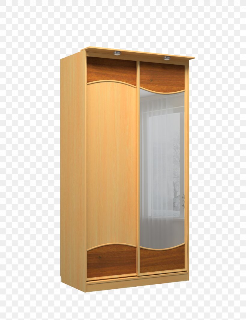 Armoires & Wardrobes Furniture Cupboard Shelf, PNG, 923x1199px, Armoires Wardrobes, Cupboard, Furniture, Shelf, Wardrobe Download Free