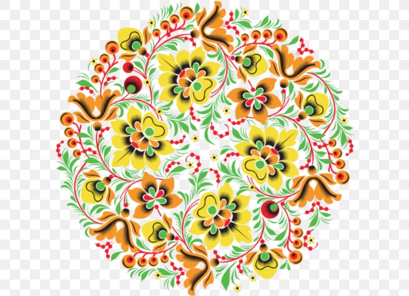 Art Ornament Floral Design Clip Art, PNG, 600x593px, Art, Art Museum, Cut Flowers, Diwani, Floral Design Download Free