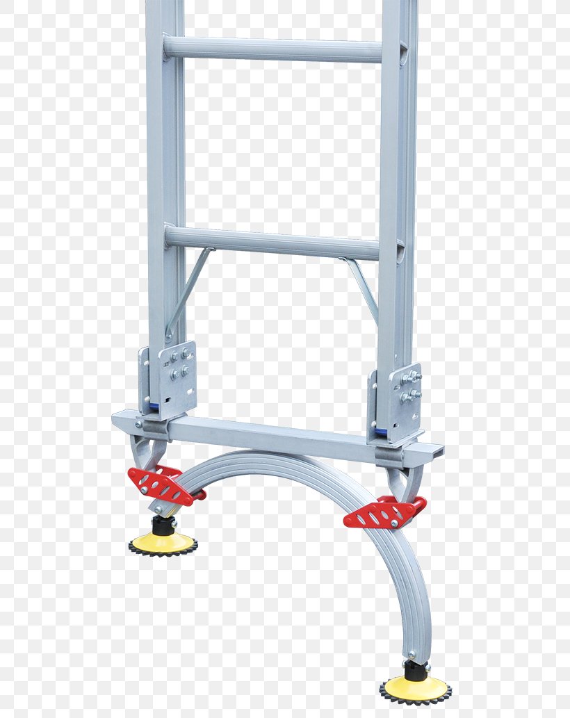 Attic Ladder Tool ABRU Scaffolding, PNG, 525x1033px, Ladder, Abru, Adjule, Aluminium, Anodizing Download Free