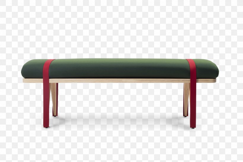 Bench Table Furniture Seat, PNG, 1500x1000px, Bench, Bonded Leather, Comfort, Furniture, Garden Furniture Download Free