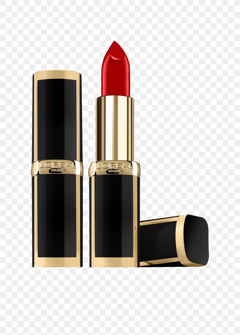 Brasserie Lipp Lipstick LÓreal Balmain L'Oréal Colour Riche Lipcolour, PNG, 1772x2480px, Brasserie Lipp, Balmain, Beauty, Cosmetics, Fashion Download Free