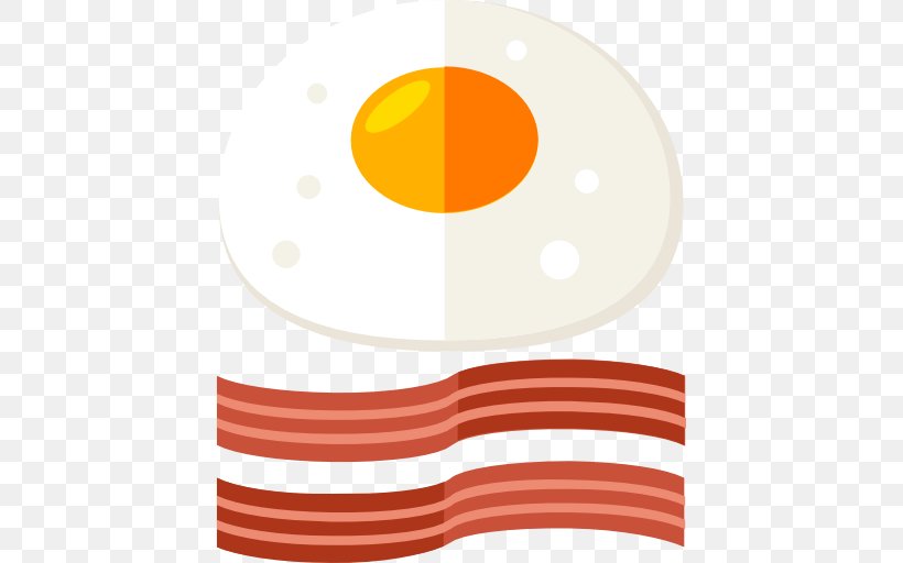 Breakfast Bacon Fried Egg Food, PNG, 512x512px, Breakfast, Bacon, Bacon And Eggs, Brand, Drink Download Free