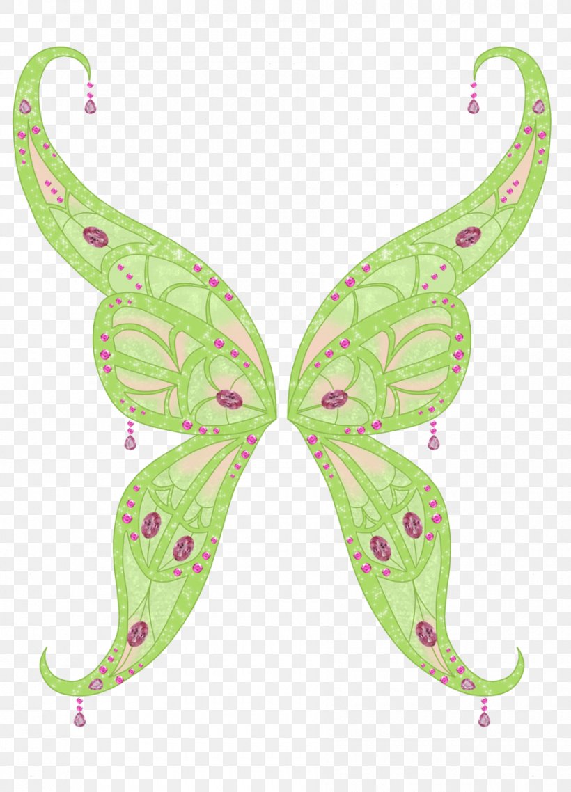 Brush-footed Butterflies Moth Butterfly Costume Design Pink M, PNG, 900x1250px, Brushfooted Butterflies, Brush Footed Butterfly, Butterfly, Costume, Costume Design Download Free
