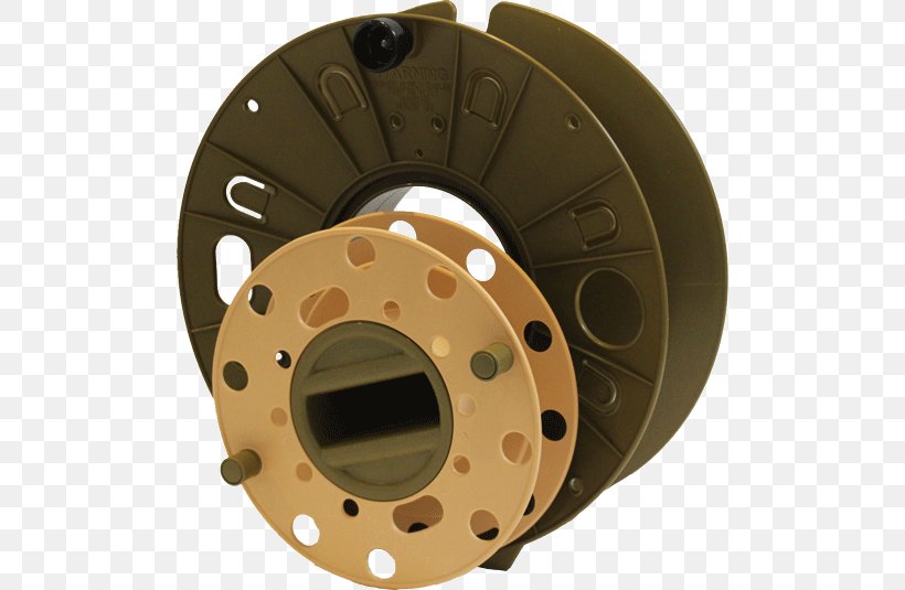 Cable Reel Rope Hose Wire, PNG, 500x535px, Reel, Australia, Auto Part, Automotive Brake Part, Cable Reel Download Free