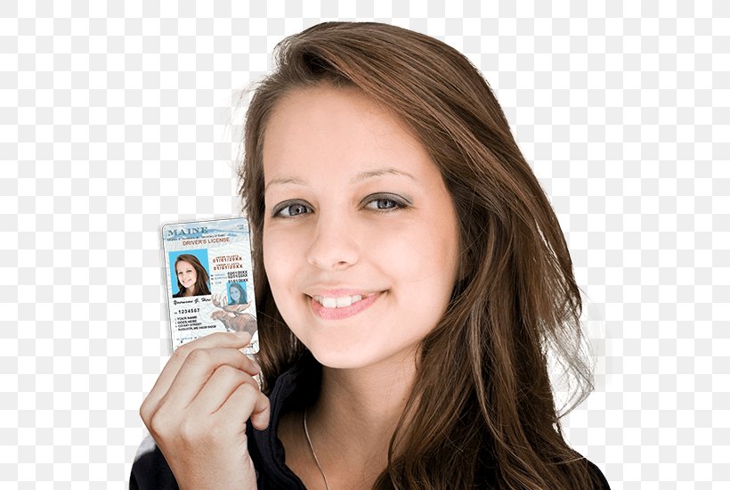 California Driver's Education Driver's License Learner's Permit Driving, PNG, 556x550px, California, Brown Hair, Cheek, Chin, Defensive Driving Download Free