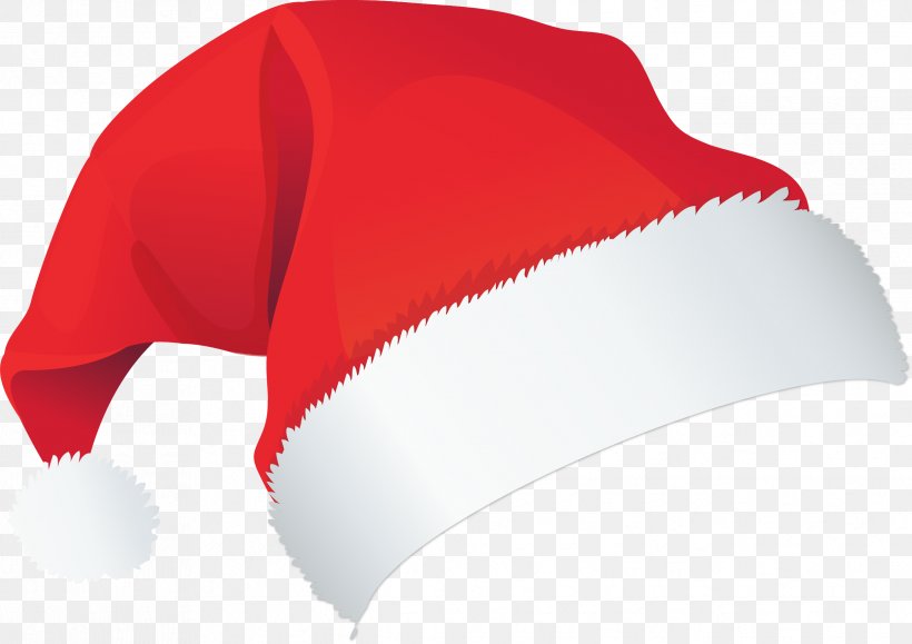 Christmas Hat Emoji Android Headgear, PNG, 2435x1721px, Christmas, Android, Emoji, Emoticon, Google Play Download Free
