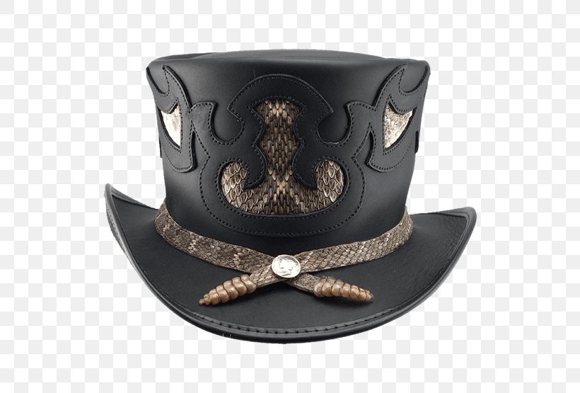 Cowboy Hat Top Hat Cap Rattlesnake, PNG, 555x555px, Hat, Cap, Cowboy, Cowboy Hat, Eastern Diamondback Rattlesnake Download Free