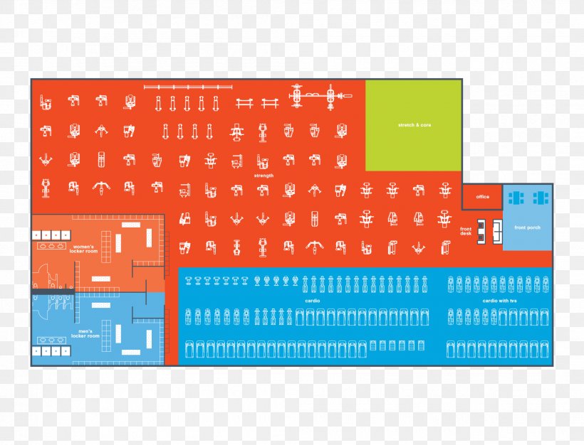 Display Device Line Brand Font, PNG, 2006x1532px, Display Device, Brand, Computer Monitors, Multimedia, Rectangle Download Free