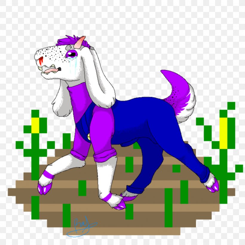 Dog Horse Canidae Clip Art, PNG, 894x894px, Dog, Art, Canidae, Carnivoran, Cartoon Download Free