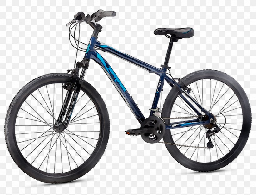 Electric Bicycle Mountain Bike Bicycle Frames Giant Bicycles, PNG, 1440x1097px, Bicycle, Automotive Wheel Sys, Bicycle Accessory, Bicycle Drivetrain Part, Bicycle Fork Download Free