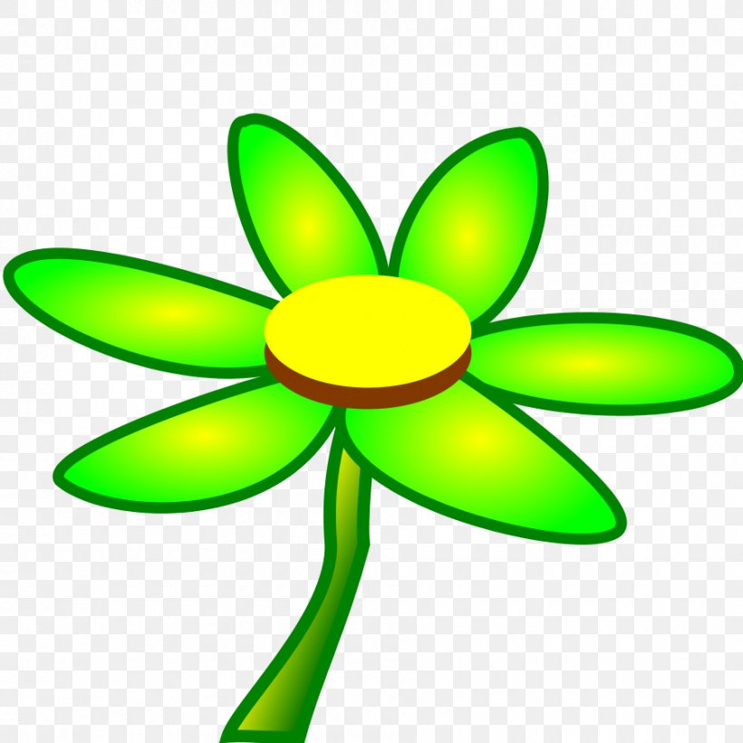Flower Vector Graphics Clip Art Petal Image, PNG, 900x900px, Flower, Botany, Bud, Cut Flowers, Drawing Download Free
