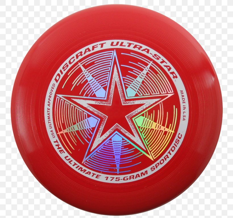 Flying Discs Ultimate Discraft Flying Disc Games Sport, PNG, 768x768px, Flying Discs, Aerodynamics, Ball, Championship, Disc Golf Download Free