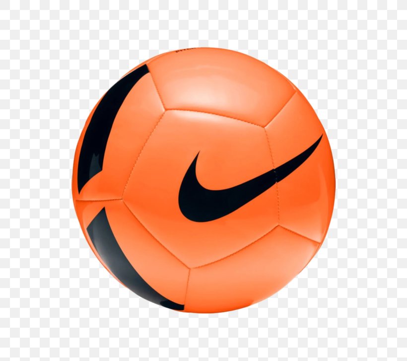 Football Pitch, PNG, 606x727px, Ball, Basketball, Football, Football Boot, Kit Download Free