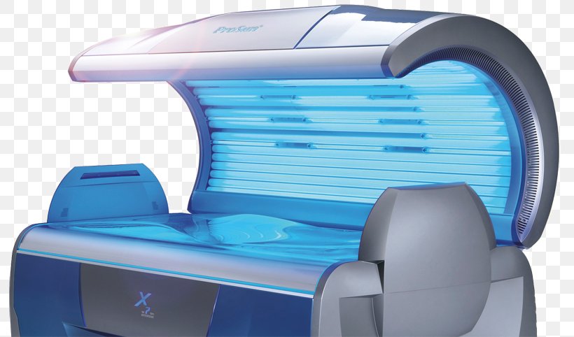 Fort Smith TAN Company Indoor Tanning Sun Tanning Sunless Tanning Pedicure, PNG, 800x482px, Indoor Tanning, Beauty Parlour, Cream, Facial, Health Effects Of Sunlight Exposure Download Free