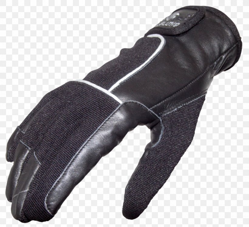Glove Karlslund Riding Equipment Lux Leather Light, PNG, 1200x1097px, Glove, Baseball Equipment, Bicycle Glove, Black, Equestrian Download Free