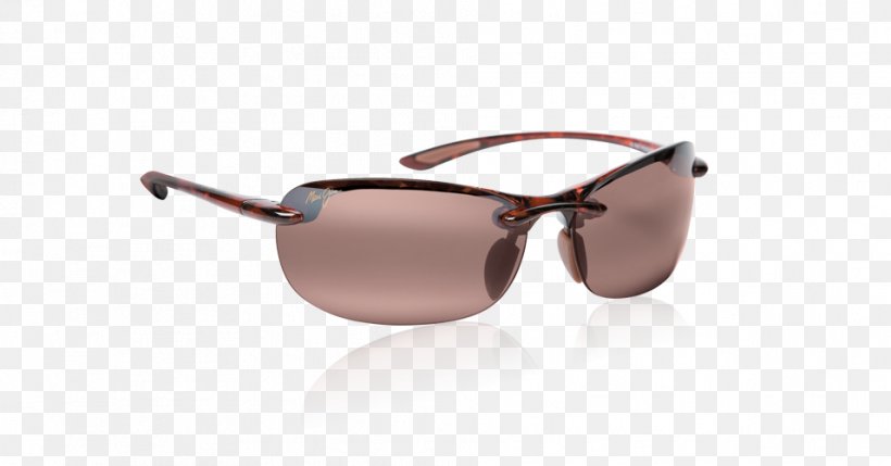 Goggles Sunglasses Maui Jim Makaha, PNG, 956x501px, Goggles, Brand, Brown, Eyebuydirect, Eyewear Download Free