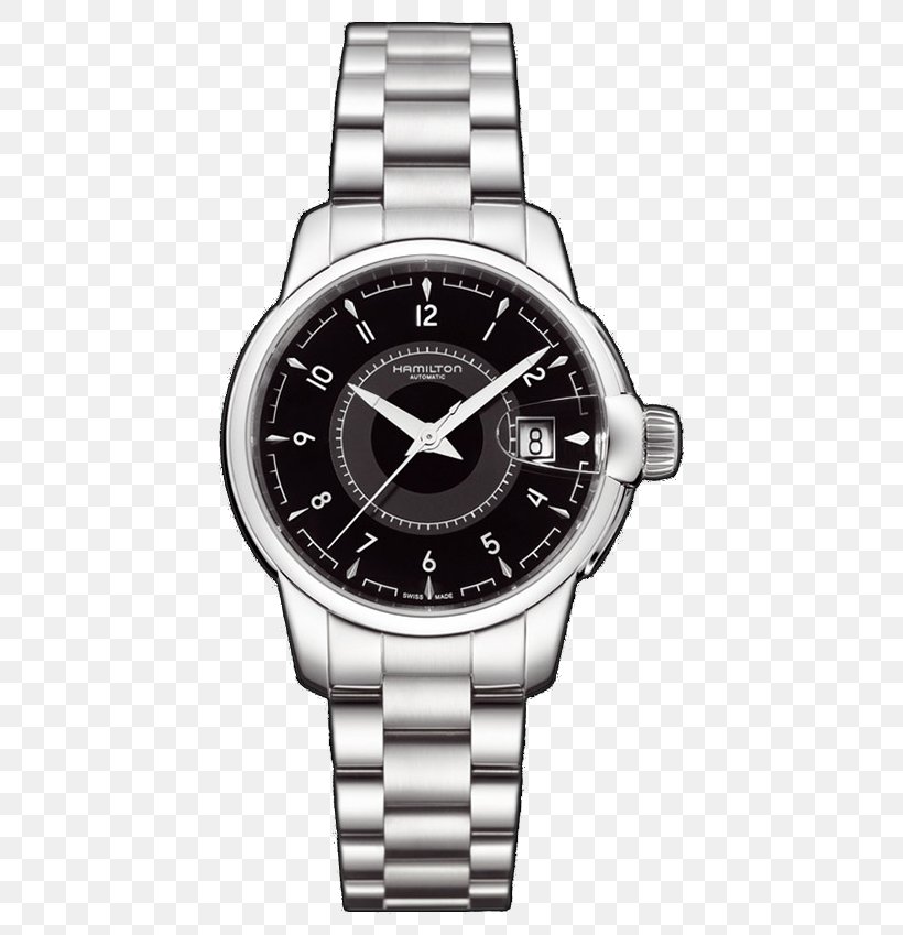 Hamilton Watch Company Jewellery Chronometer Watch Hamilton Men's Khaki Aviation X-Wind Auto Chrono, PNG, 557x849px, Hamilton Watch Company, Brand, Chronograph, Chronometer Watch, Jewellery Download Free