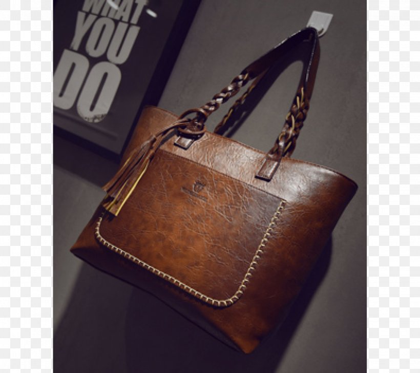 Handbag Tote Bag Messenger Bags Vintage Clothing, PNG, 2250x2000px, Handbag, Bag, Beige, Brand, Briefcase Download Free