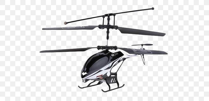 Helicopter Rotor Radio-controlled Helicopter Radio Control, PNG, 640x397px, Helicopter Rotor, Aircraft, Alibaba Group, Helicopter, Manufacturing Download Free