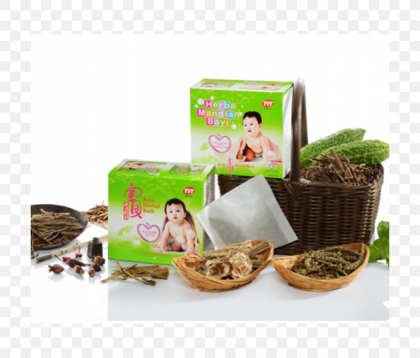 Herbal Tea Infant Baby Food Bathing, PNG, 700x700px, Herb, Baby Food, Bathing, Child, Food Download Free