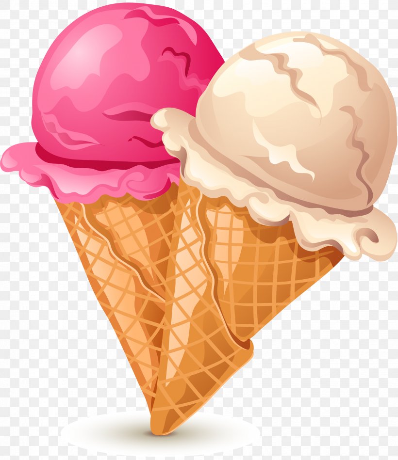 Ice Cream Cones Frozen Yogurt Sundae, PNG, 3316x3840px, Ice Cream, Cheesecake, Chocolate, Cream, Dairy Product Download Free