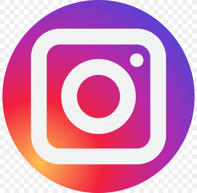 Instagram Facebook, Inc. YouTube Organization, PNG, 800x800px ...