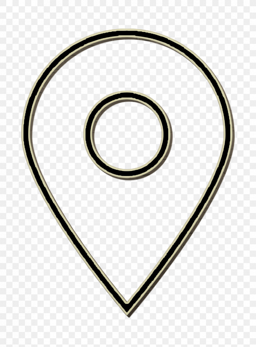Interface Icon Pin Icon Map Position Icon, PNG, 916x1238px, Interface Icon, Anz, Australia And New Zealand Banking Group, Car, Down Payment Download Free