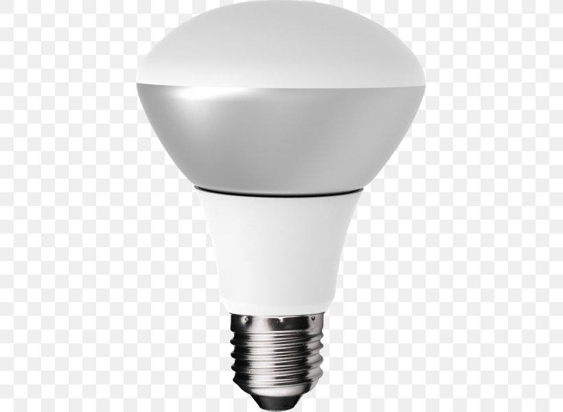 Lighting LED Lamp Light-emitting Diode, PNG, 600x600px, Light, Bipin Lamp Base, Edison Screw, Flashlight, Halogen Lamp Download Free