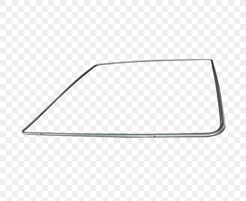 Line Angle Car, PNG, 750x673px, Car, Area, Auto Part, Rectangle, Triangle Download Free