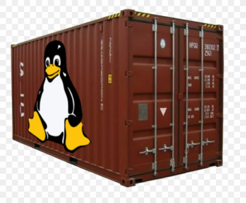 LXC Linux Docker Virtual Machine Operating-system-level Virtualization, PNG, 878x727px, Lxc, Docker, Flightless Bird, Hardware Virtualization, Intermodal Container Download Free